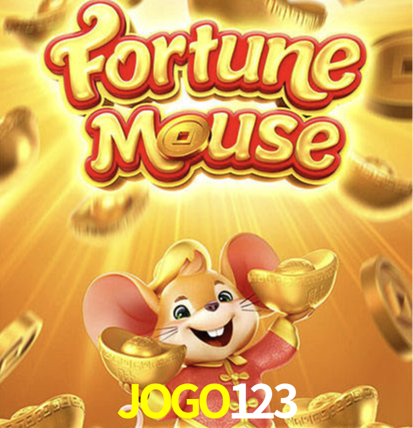 Fortune Rabbit